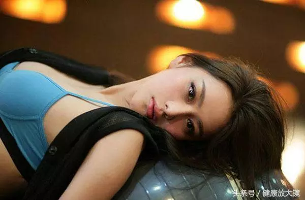 40歲到55歲正是「女性停經期」,該吃什麼延緩衰老?