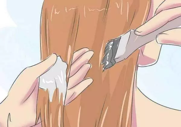 一個女人看起來老不老?就看這14個生活習慣,洗臉時…