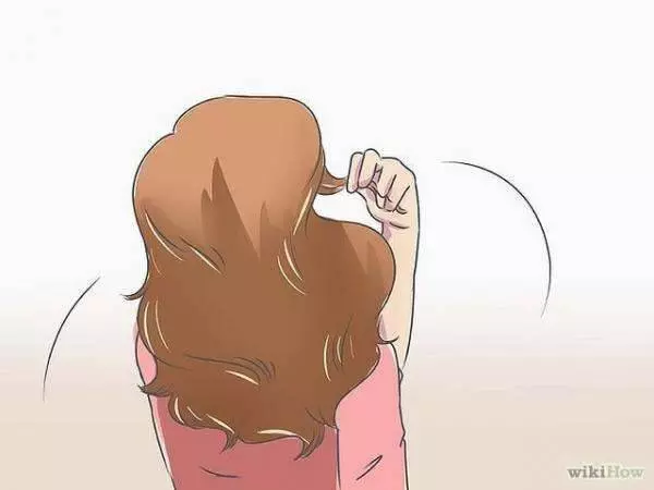 一個女人看起來老不老?就看這14個生活習慣,洗臉時…