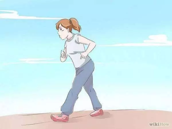 一個女人看起來老不老?就看這14個生活習慣,洗臉時…