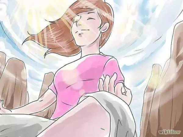 一個女人看起來老不老?就看這14個生活習慣,洗臉時…