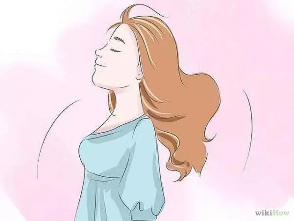 一個女人看起來老不老?就看這14個生活習慣,洗臉時…
