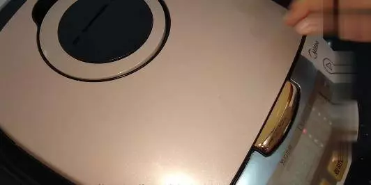 不用烤箱,不加一滴水,只用電鍋也能做出美味叉燒肉,肉香四溢看著就有食慾!