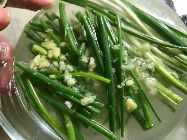 叔叔專做魚丸32年,教您做真正的魚丸,純魚肉製作不加粉,Q彈香嫩特別好吃!