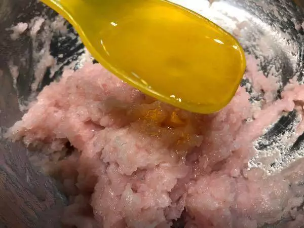 叔叔專做魚丸32年,教您做真正的魚丸,純魚肉製作不加粉,Q彈香嫩特別好吃!