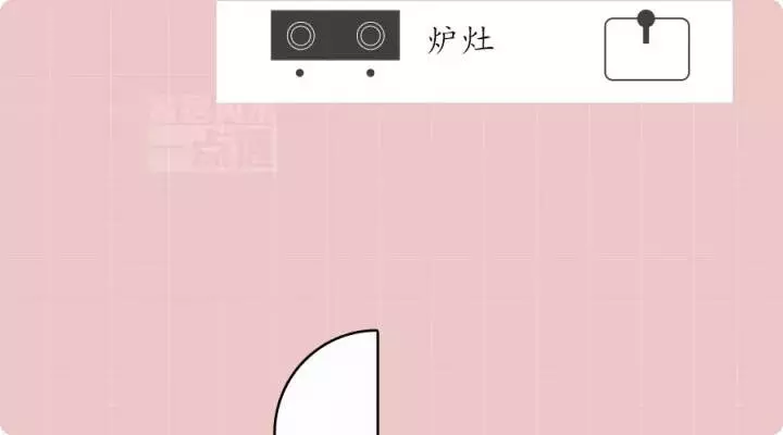 千古禁忌!廚房有此物,財來財去留不住!!