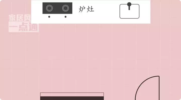 千古禁忌!廚房有此物,財來財去留不住!!