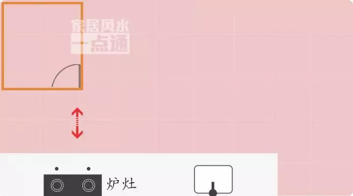 千古禁忌!廚房有此物,財來財去留不住!!