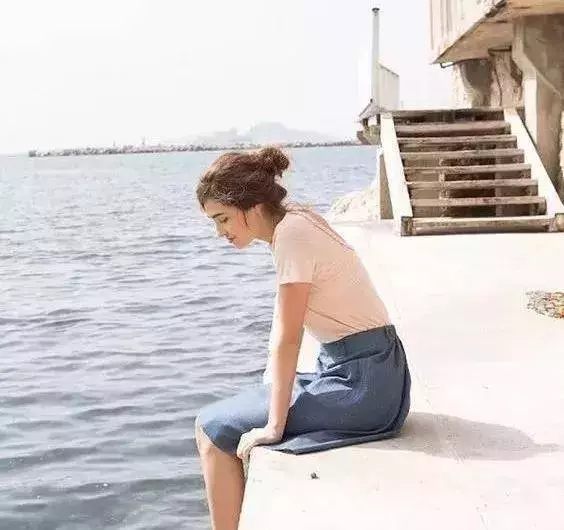 神凖!從你的生日,一眼看出你是什麼人