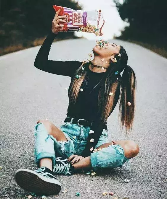 神凖!從你的生日,一眼看出你是什麼人