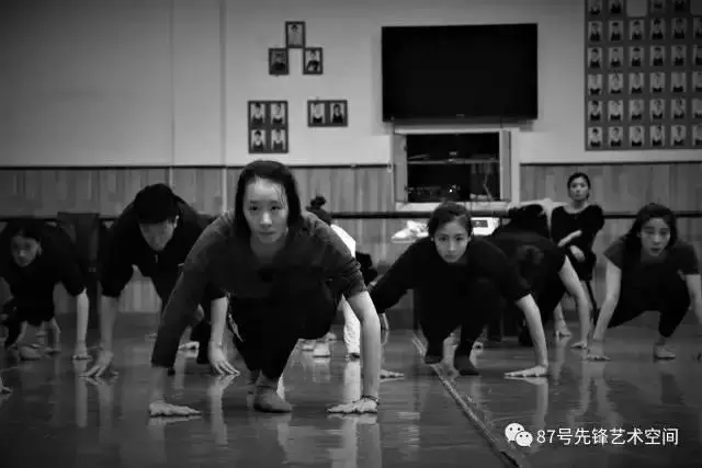 有才的人全敗給「傲」,平庸的人皆輸在「懶」~