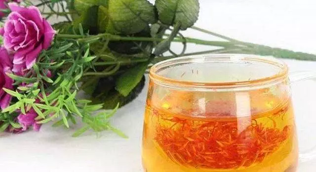 胃病分8種,什麼樣的胃病該吃什麼不該吃什麼都在這,看完受用一生