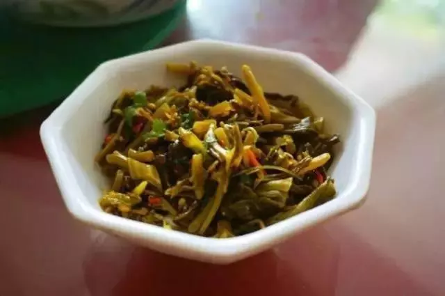 中醫留下的秘籍:高血壓、高血脂、高血糖、高尿酸不能吃啥?太全了,一定要收藏!
