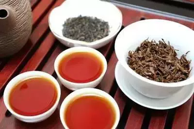 中醫留下的秘籍:高血壓、高血脂、高血糖、高尿酸不能吃啥?太全了,一定要收藏!