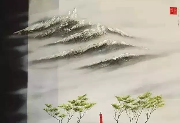 一個人的失敗,98%死於「脾氣」,每天看一遍,直到一切慢慢改變!