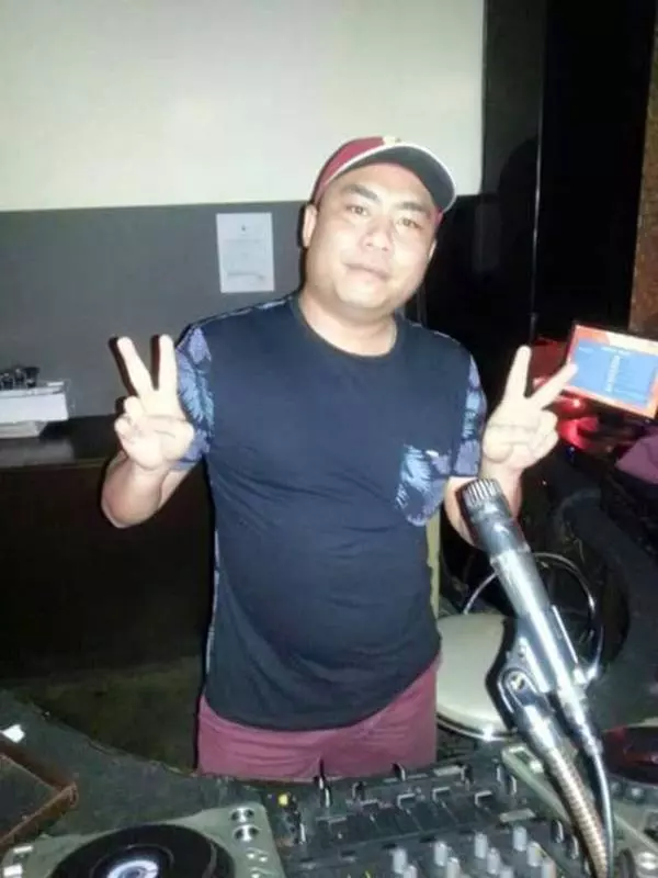 女友不准男友召妓 竟將她暴打至頭破血流