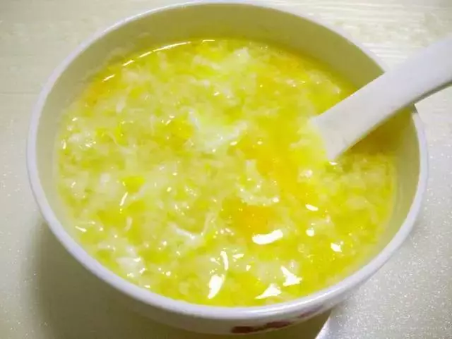 白天咳、夜裡咳,先別著急吃藥,試試這幾個止咳方子!