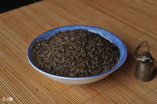 血管裡面都是油,記住2個食療法,膽固醇降得又快又簡單!