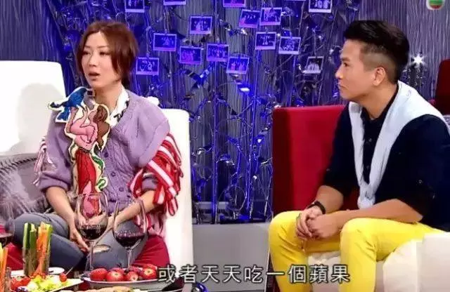 地位不輸王菲,經歷分手暴瘦,因抑鬱症消失3年,如今46歲活出了最美模樣!