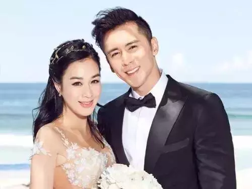 48歲鍾麗緹不顧大女兒反對,也要生第4胎為丈夫延續血脈