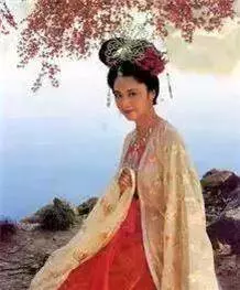 驚艷!原來女兒國真實存在,生兒都不必負責任!男人的天堂!