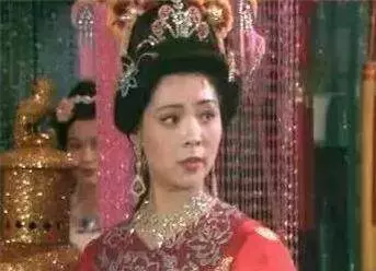 驚艷!原來女兒國真實存在,生兒都不必負責任!男人的天堂!