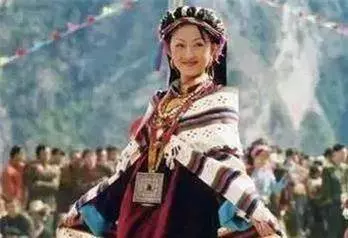 驚艷!原來女兒國真實存在,生兒都不必負責任!男人的天堂!