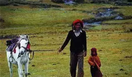 驚艷!原來女兒國真實存在,生兒都不必負責任!男人的天堂!