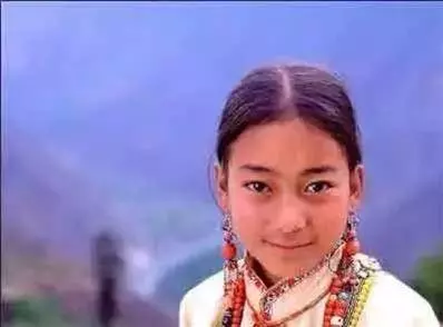 驚艷!原來女兒國真實存在,生兒都不必負責任!男人的天堂!