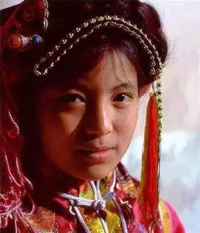 驚艷!原來女兒國真實存在,生兒都不必負責任!男人的天堂!