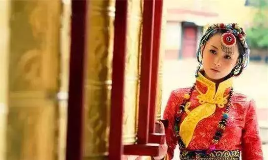 驚艷!原來女兒國真實存在,生兒都不必負責任!男人的天堂!
