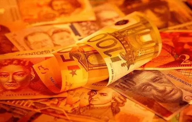 11月21、22、23號內,5大生肖有財神眷顧,財運飆升,財富翻3倍!
