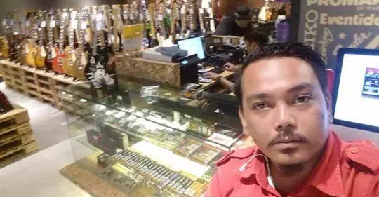 最新轟動【辱罵華人是豬後代的Carlsberg哥一事】張念群部長也忍不住喊話了!
