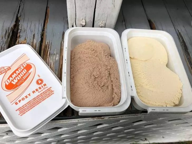 可惡想吃!26種「成功偽裝成食物」的不能吃物品,#5看到都要流口水了啦XDD