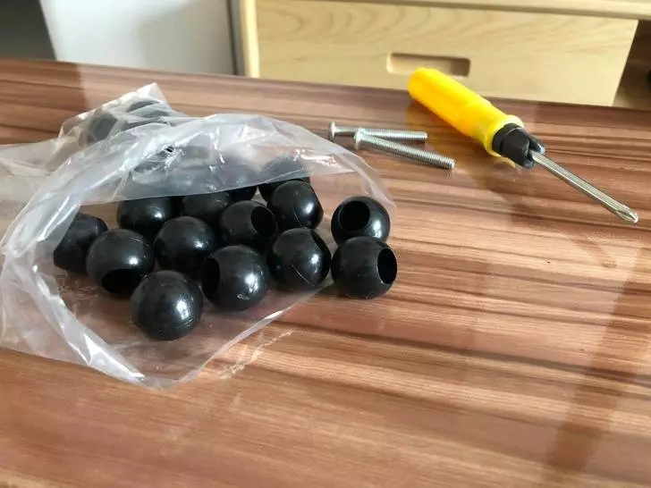 可惡想吃!26種「成功偽裝成食物」的不能吃物品,#5看到都要流口水了啦XDD