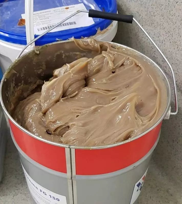 可惡想吃!26種「成功偽裝成食物」的不能吃物品,#5看到都要流口水了啦XDD