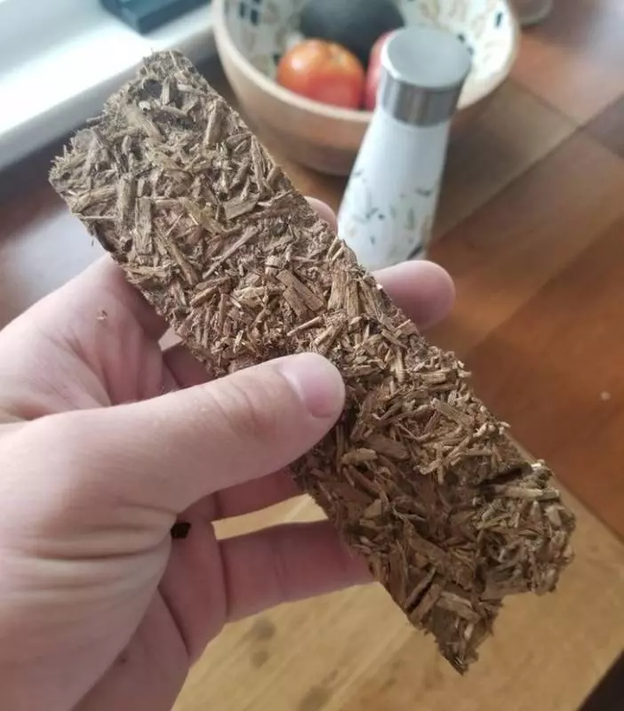 可惡想吃!26種「成功偽裝成食物」的不能吃物品,#5看到都要流口水了啦XDD