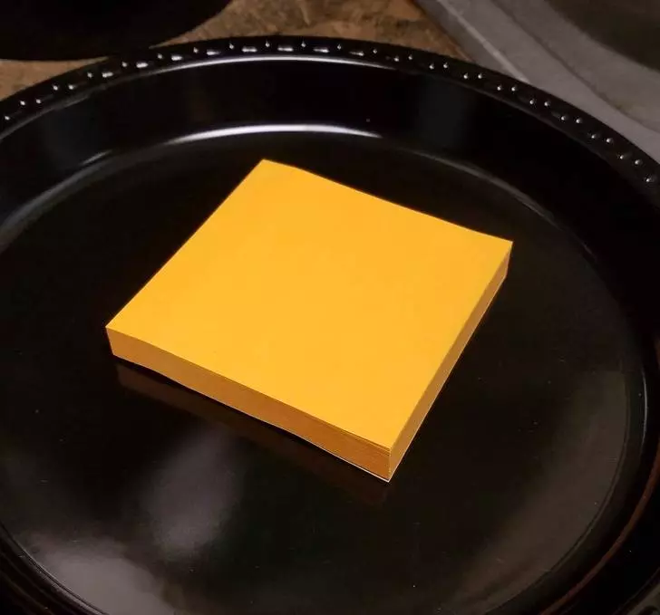 可惡想吃!26種「成功偽裝成食物」的不能吃物品,#5看到都要流口水了啦XDD
