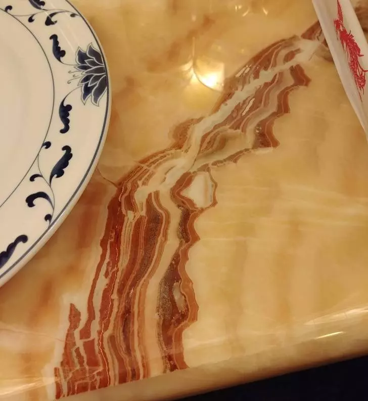 可惡想吃!26種「成功偽裝成食物」的不能吃物品,#5看到都要流口水了啦XDD