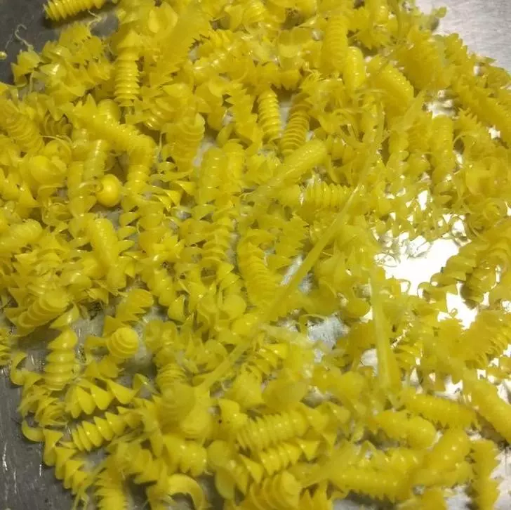 可惡想吃!26種「成功偽裝成食物」的不能吃物品,#5看到都要流口水了啦XDD