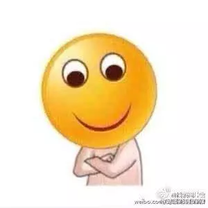 最最最經典的10個笑話!!!笑死人不償命的笑話。。哈哈哈哈