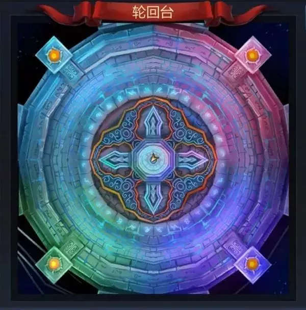 你的生日尾數是多少,就有多少錢,看看無妨
