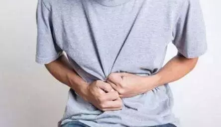 一次生氣全身器官受傷,還氣出14種病!看完再也不敢生氣了