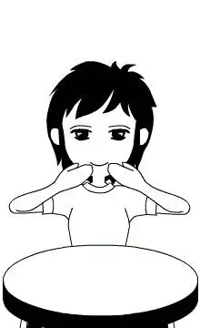 這「3個動作」千萬不要做,非常容易引起腦血管崩裂!