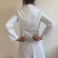 這「3個動作」千萬不要做,非常容易引起腦血管崩裂!