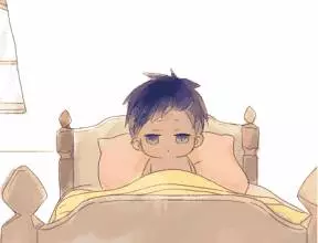 這「3個動作」千萬不要做,非常容易引起腦血管崩裂!