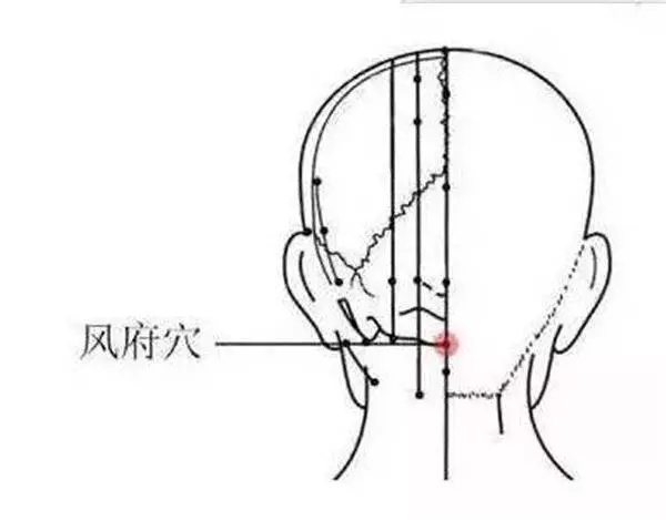 這「3個動作」千萬不要做,非常容易引起腦血管崩裂!