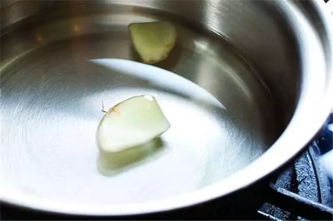 原來「秋葵」有這麼多好處!教你一個源於印度能有效降血糖的秘方!