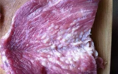 這5種肉再香也不能吃,含有的病菌和毒素特別多!