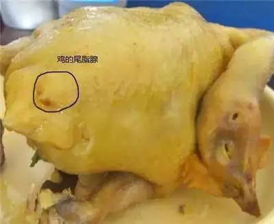 這5種肉再香也不能吃,含有的病菌和毒素特別多!